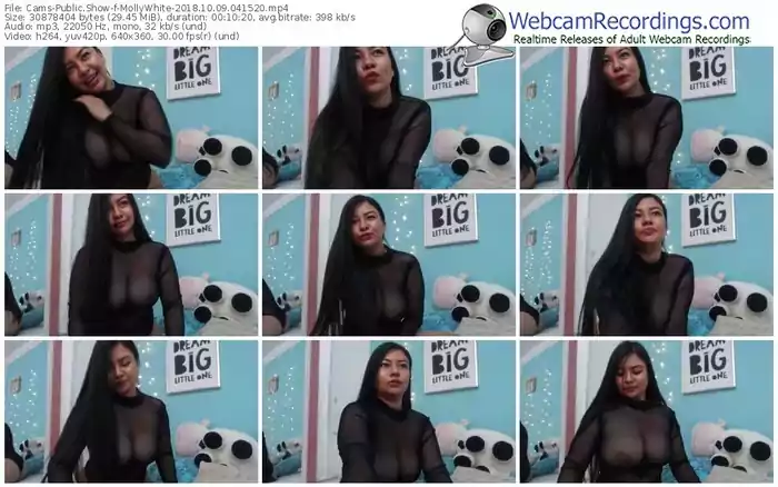 cams-mollywhite-webcam-show-10_09_2018-04_15_20