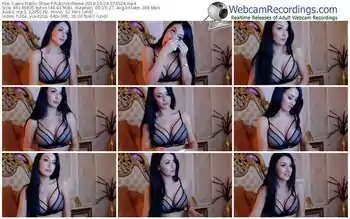 cams-rubyvonteese-webcam-show-10_09_2018-07_35_24