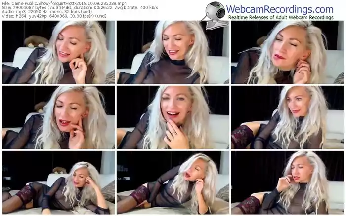 cams-squirthott-webcam-show-10_09_2018-23_50_39