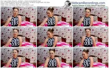 cams-__extasy__-webcam-show-10_09_2018-09_05_25