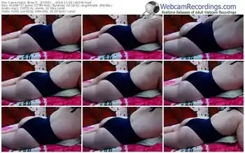 cams-__extasy__-webcam-show-10_09_2018-14_05_30