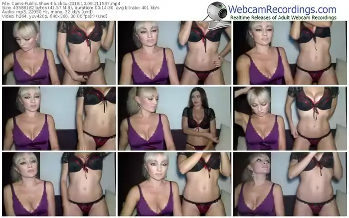 cams-luck4u-webcam-show-10_09_2018-21_15_37