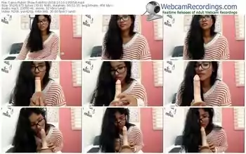 cams-aliritz-webcam-show-10_10_2018-19_55_58