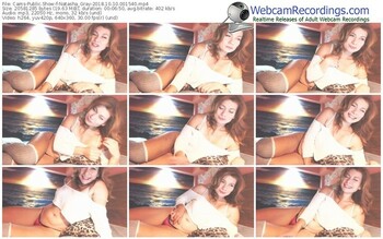 cams-natasha_gray-webcam-show-10_10_2018-00_15_40