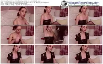 cams-adellerichards-webcam-show-10_11_2018-21_36_21