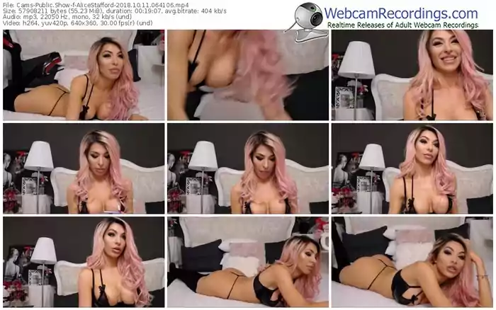 cams-alicestafford-webcam-show-10_11_2018-06_41_06