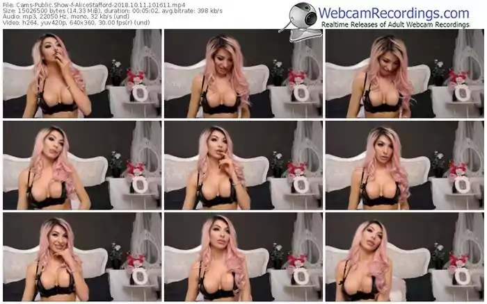 cams-alicestafford-webcam-show-10_11_2018-10_16_11