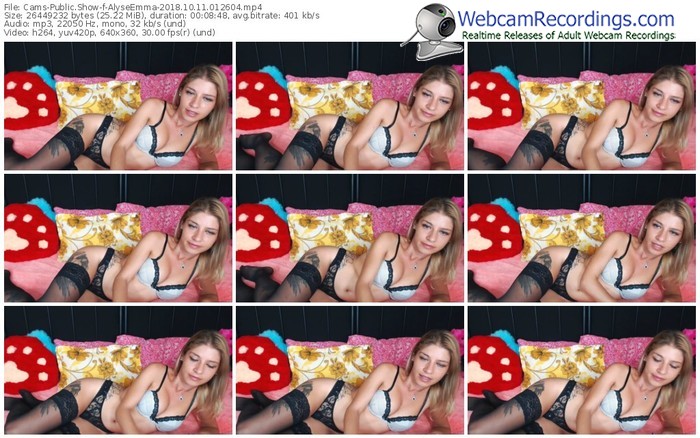 cams-alyseemma-webcam-show-10_11_2018-01_26_04