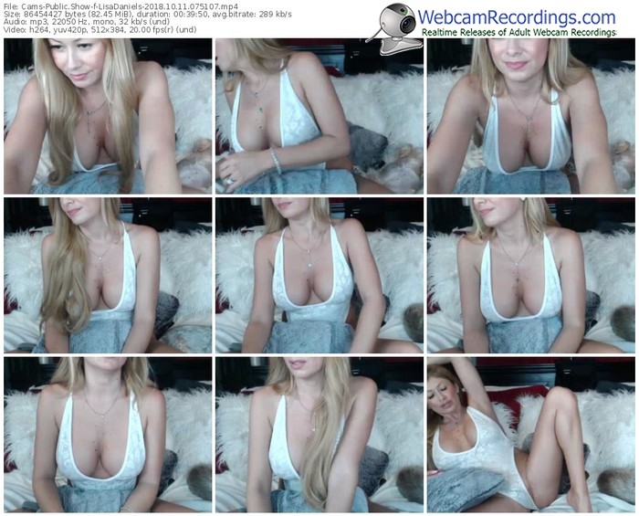 cams-lisadaniels-webcam-show-10_11_2018-07_51_07