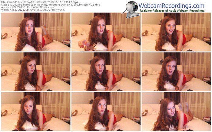 cams-astalavista-webcam-show-10_11_2018-12_41_12