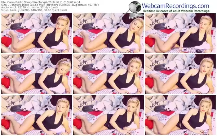 cams-fireofangel-webcam-show-10_11_2018-01_31_02