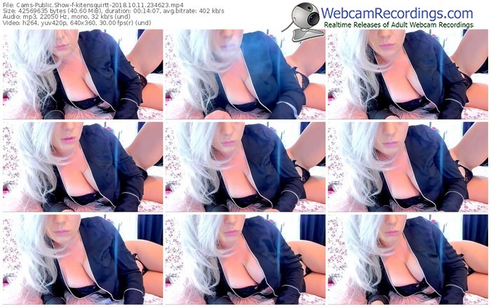 cams-kitensquirtt-webcam-show-10_11_2018-23_46_23