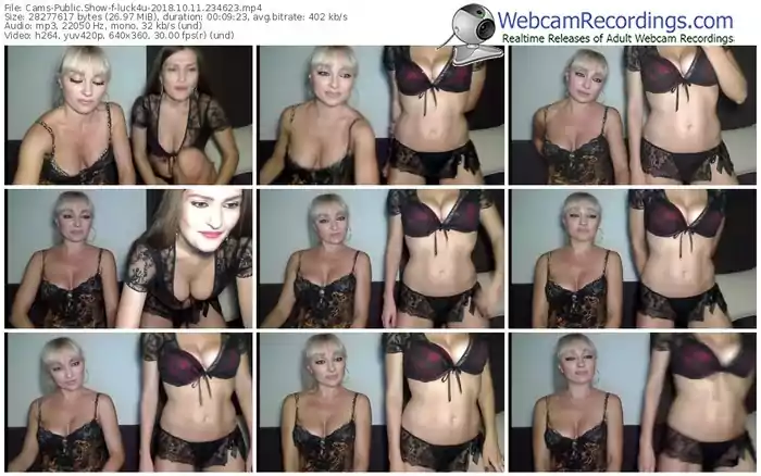 cams-luck4u-webcam-show-10_11_2018-23_46_23