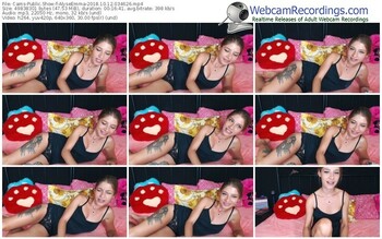 cams-alyseemma-webcam-show-10_12_2018-03_46_26