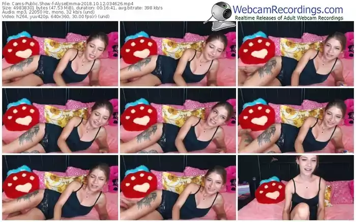 cams-alyseemma-webcam-show-10_12_2018-03_46_26