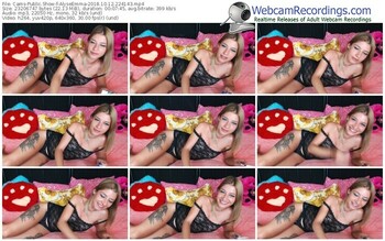 cams-alyseemma-webcam-show-10_12_2018-22_41_43