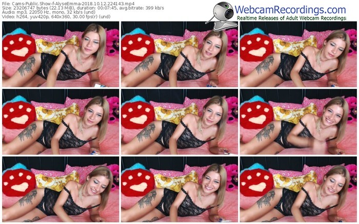 cams-alyseemma-webcam-show-10_12_2018-22_41_43