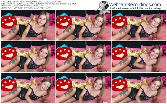 cams-alyseemma-webcam-show-10_12_2018-22_41_43