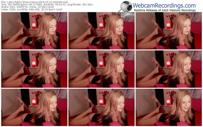 cams-amia-webcam-show-10_12_2018-05_26_28