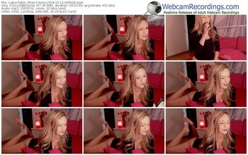 cams-amia-webcam-show-10_12_2018-06_06_29