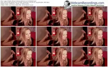 cams-amia-webcam-show-10_12_2018-23_36_44