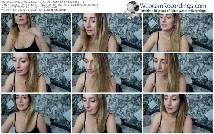 cams-lovely_sungirl-webcam-show-10_12_2018-10_41_31