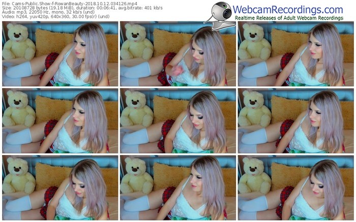 cams-rowanbeauty-webcam-show-10_12_2018-03_41_26