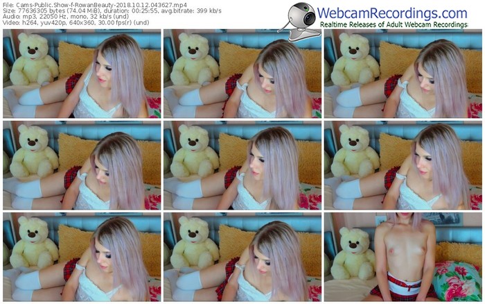 cams-rowanbeauty-webcam-show-10_12_2018-04_36_27