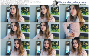 cams-sofia_hill-webcam-show-10_12_2018-12_16_33