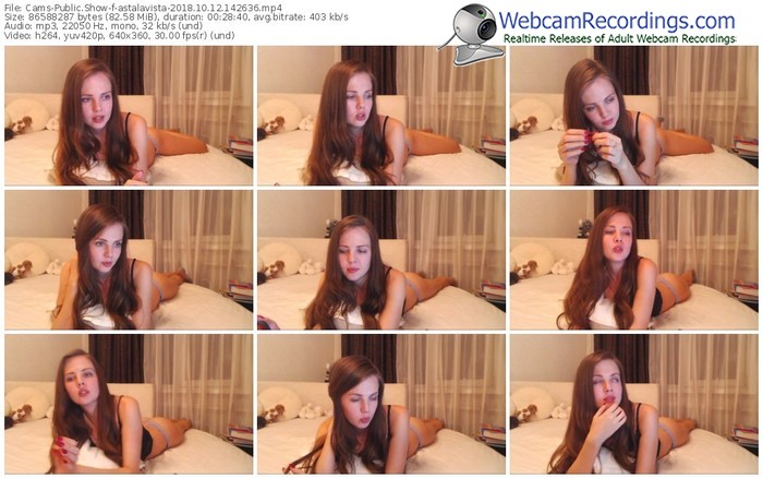 cams-astalavista-webcam-show-10_12_2018-14_26_36