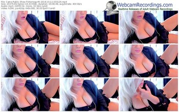 cams-kitensquirtt-webcam-show-10_12_2018-03_31_26