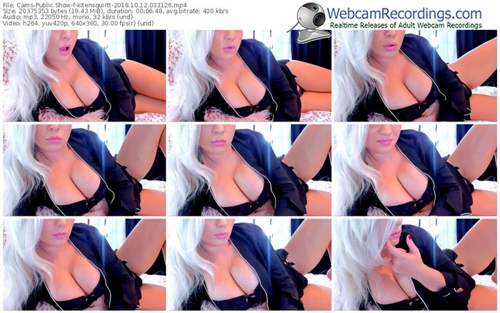 cams-kitensquirtt-webcam-show-10_12_2018-03_31_26