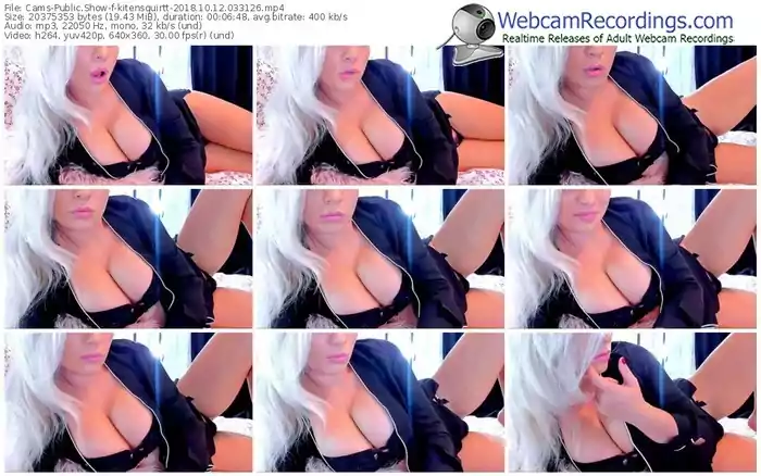 cams-kitensquirtt-webcam-show-10_12_2018-03_31_26