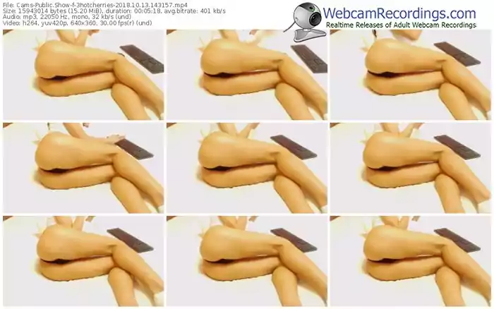 cams-3hotcherries-webcam-show-10_13_2018-14_31_57