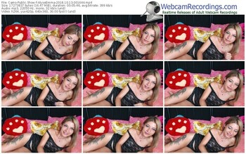 cams-alyseemma-webcam-show-10_13_2018-00_16_44