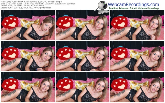 cams-alyseemma-webcam-show-10_13_2018-00_16_44