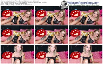 cams-alyseemma-webcam-show-10_13_2018-00_41_44