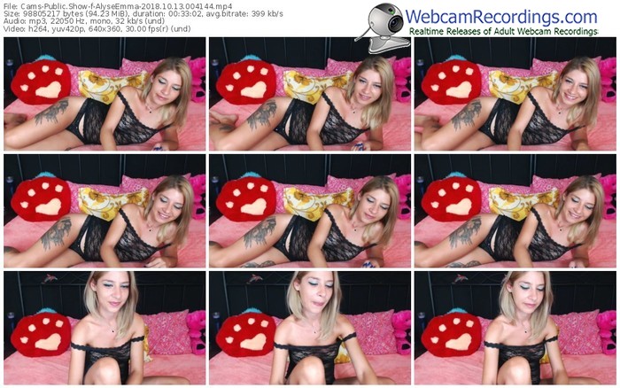 cams-alyseemma-webcam-show-10_13_2018-00_41_44