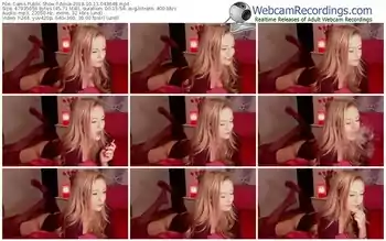 cams-amia-webcam-show-10_13_2018-04_36_48