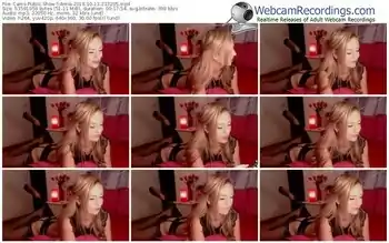 cams-amia-webcam-show-10_13_2018-23_32_05