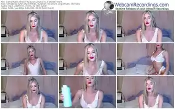 cams-avalyyn-webcam-show-10_13_2018-04_06_47