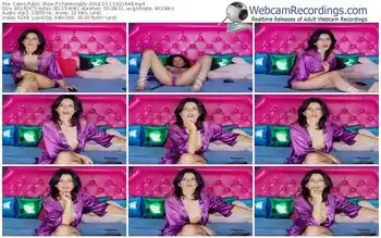 cams-charmingely-webcam-show-10_13_2018-02_16_46