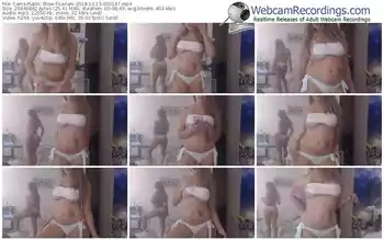 cams-leilani-webcam-show-10_13_2018-03_01_47