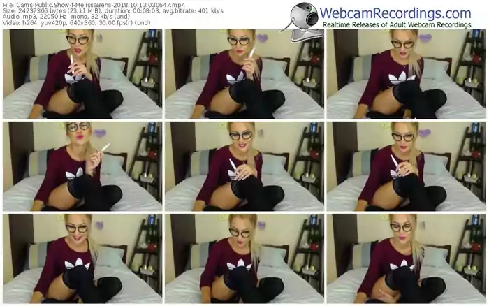 cams-melissabens-webcam-show-10_13_2018-03_06_47