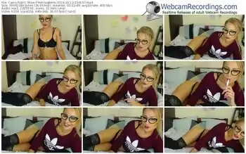 cams-melissabens-webcam-show-10_13_2018-03_41_47