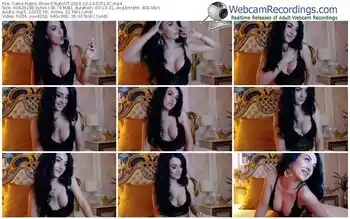 cams-rubyvt-webcam-show-10_13_2018-02_51_47