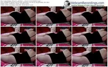 cams-__extasy__-webcam-show-10_13_2018-10_06_53