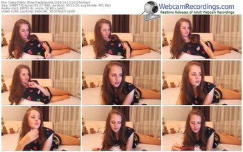 cams-astalavista-webcam-show-10_13_2018-16_21_59