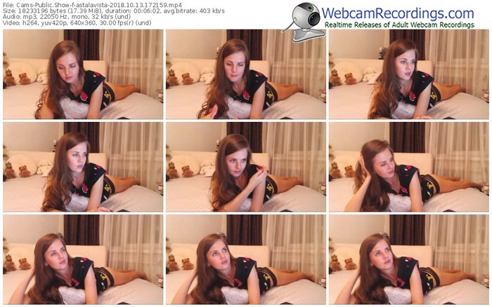 cams-astalavista-webcam-show-10_13_2018-17_21_59