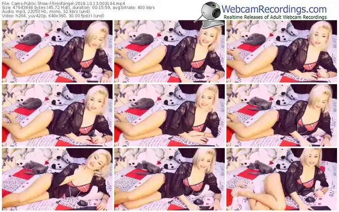 cams-fireofangel-webcam-show-10_13_2018-00_31_44